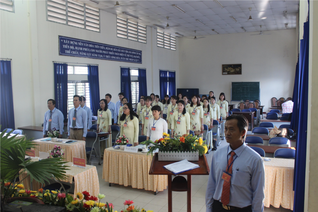 z1754297667966_9507649bc34db25ac57fa07b1fb4be24.jpg